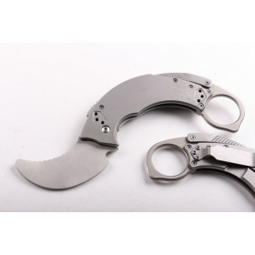 Emerson 025 no logo training claws UD403366